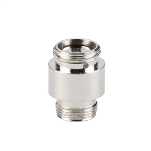 4081-to-808-Vape-adapter