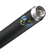Magic Mist battery compatible with Smokeless Image (Volt)