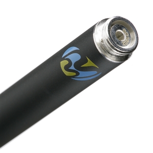 Magic Mist battery compatible with Smokeless Image (Volt)