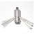 CE5 Atomizer for South Beach Smoke CE5 Clearomizer