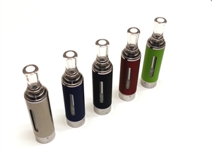 Magic Mist Tank for South Beach Smoke Vaporizers