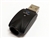 Magic Mist USB Charger for Prime vapor battery