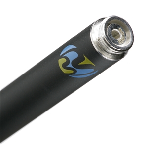 Magic Mist battery compatible with Smokeless Image (Volt) cartridges