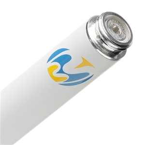 Magic Mist battery compatible with V2 Cigs cartridges (long)