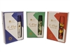 VAPTIO C-Flat Executive Kit