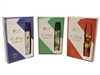 VAPTIO C-Flat Executive Kit - Double Pack