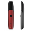 VAPTIO C-Flat Kit