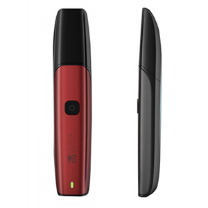 Magic Mist  VAPTIO C-Flat Vaporizer Kit