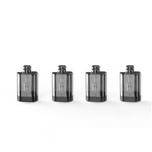 Magic Mist  VAPTIO C-Flat Tanks