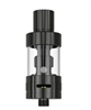 VAPTIO PT1 Clearomizer Bottom Fill