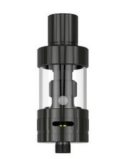 VAPTIO Clearomizer for CLOUD Kit