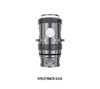 Magic Mist CLOUD Clearomizer coil