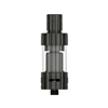 VAPTIO SAIL P80 Clearomizer TOP Fill