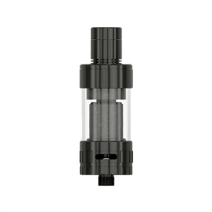 VAPTIO SAIL P80 Clearomizer