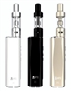 VAPTIO PT1 50W Sub-Ohm Vaporizer Kit Top Fill
