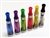 Magic Mist Tank Atomizer for Vapin Plus Vaporizer Pen