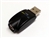 Magic Mist USB Charger for Vapor Rich battery
