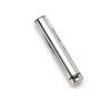 Automatic Vaporizer 650mah
