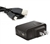 Magic Mist  Charger-kit for Vea e-Cigarette  battery