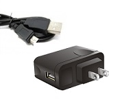 Magic Mist  Charger-kit for Vea e-Cigarette  battery