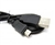Magic Mist USB Charger for Vea e-Cigarette  battery