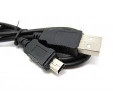 Magic Mist USB Charger for Vea e-Cigarette  battery