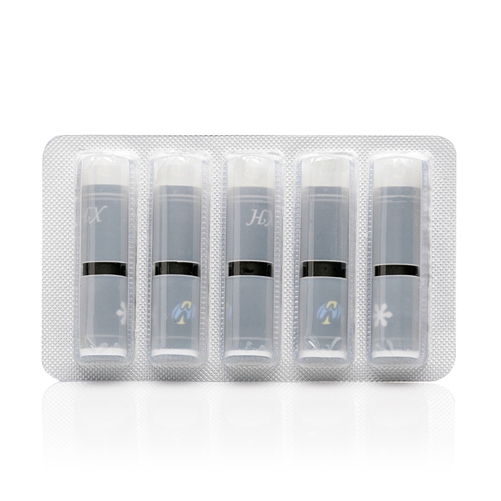 Magic Mist cartridges compatible with Victory E Cigs battery