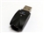 Magic Mist USB charger for AlternaCig battery