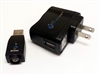 Magic Mist charger-kit for Blu-cigs compatible battery