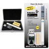 Express Kit with Carry Case