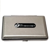 Magic Mist Carry case