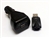 TMM Deluxe Kit car charger kit