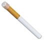 Magic Mist Disposable Electronic Cigarette