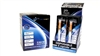 Disposable Electronic Cigarette (Tobacco) - 20 pack with display box