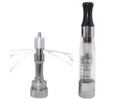 Magic Mist CE5 Clearomizer for EGO battery