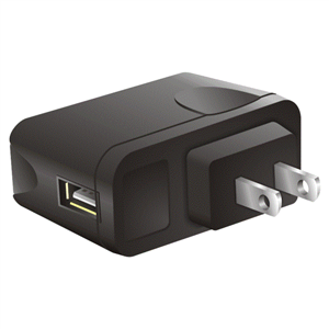 Magic Mist Wall Charger for ESON ecigs battery