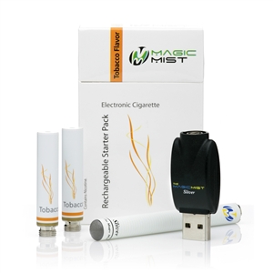 Magic Mist Starter Kit