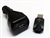 Magic Mist Car Charger Kit for EverSmoke battery