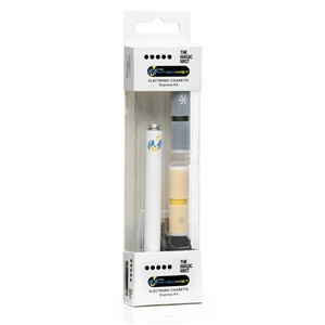 	Magic Mist Express Kit - ValPak Offer