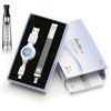 Innokin iTaste VV 3.0 with CE5 Clearomizer