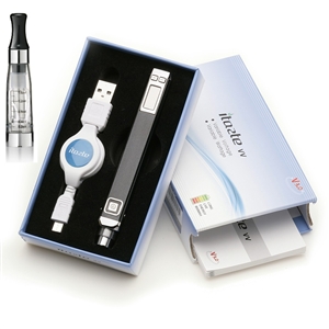 Innokin iTaste VV kit