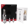 Kanger Protank 2 Clearomizer