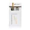 Magic Mist Mirage Starter Kit