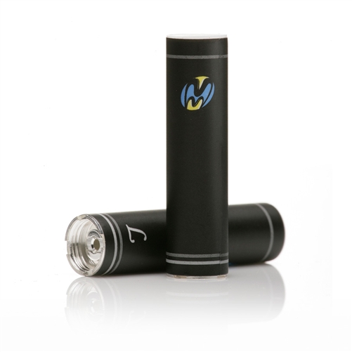 Mistic ecigs cartridges and refills by MagicMIst