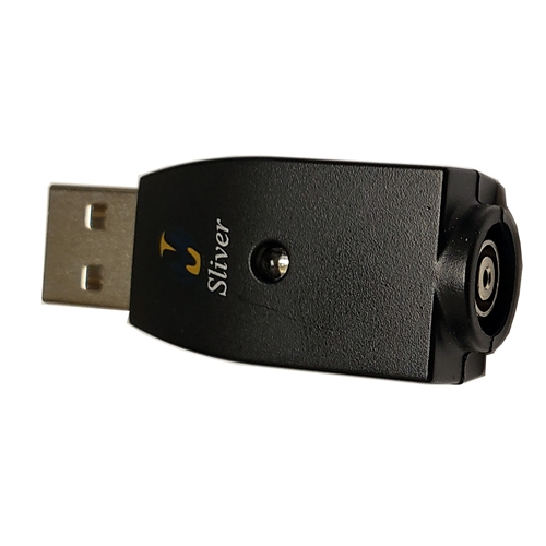 NJOY compatible USB charger from Magic Mist