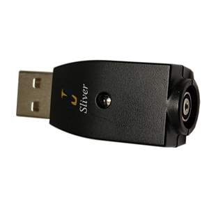 NJOY compatible USB charger from TMM (not OEM)