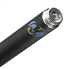 Smokeless Image (Volt) compatible battery from Magic Mist