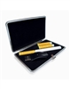 Magic Mist Starter Kit with Carry Case