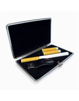 Magic Mist Starter Kit