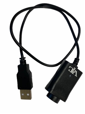 Vapor Titan USB Charger